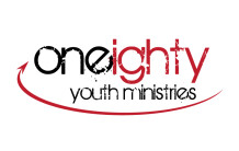 180logo